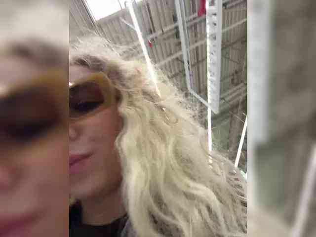 JJane- webcam