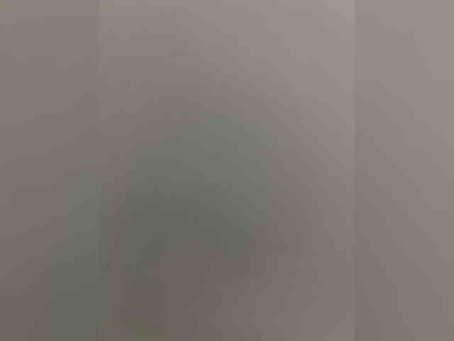JJane- webcam