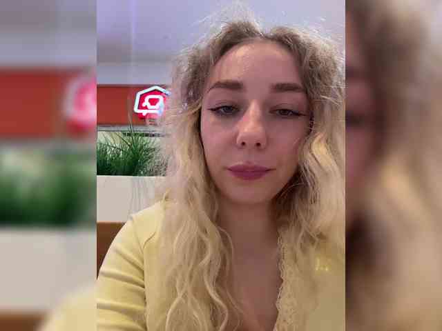 JJane- webcam