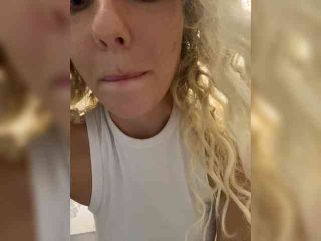 JJane-