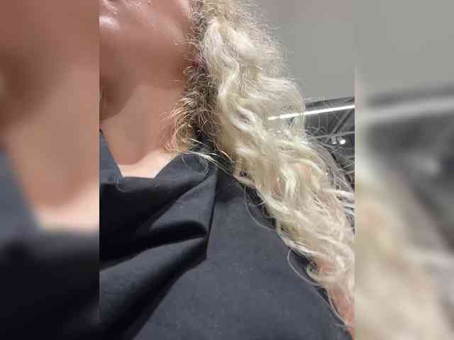JJane- webcam
