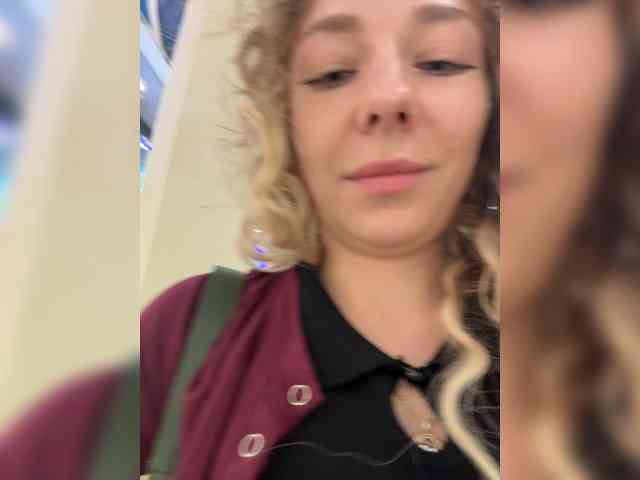 JJane- webcam