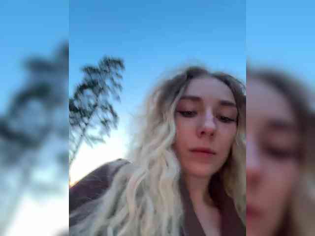 JJane- webcam