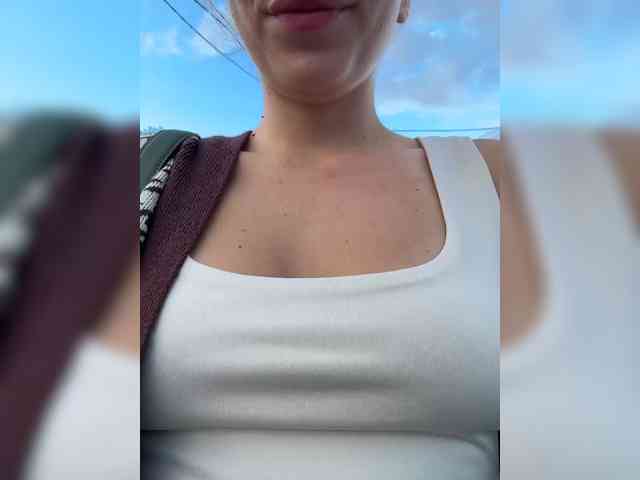 JJane-