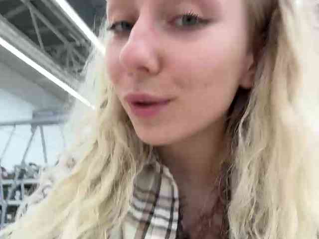 JJane- webcam