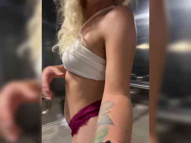 JJane-