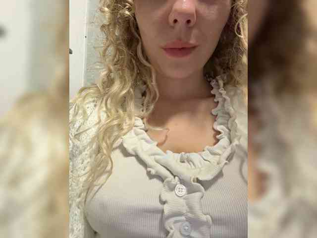 JJane-