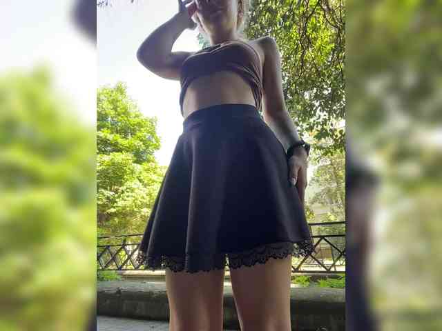 JJane- webcam
