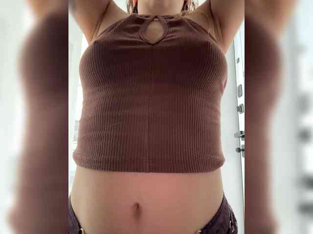 JJane- webcam