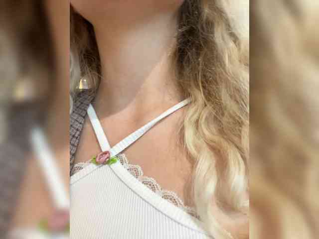 JJane- webcam