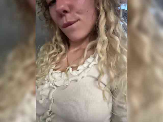 JJane-