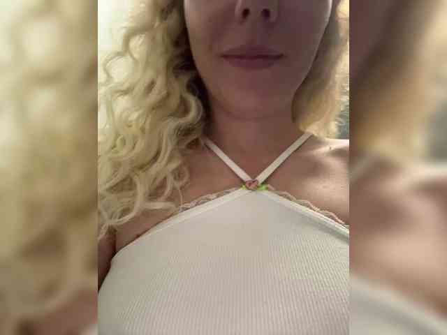 JJane- webcam