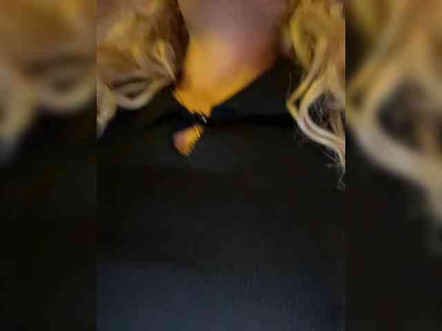 JJane- webcam