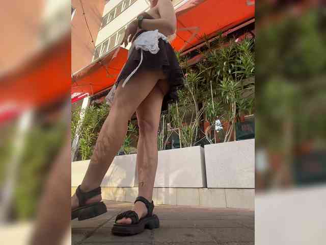 JJane- webcam