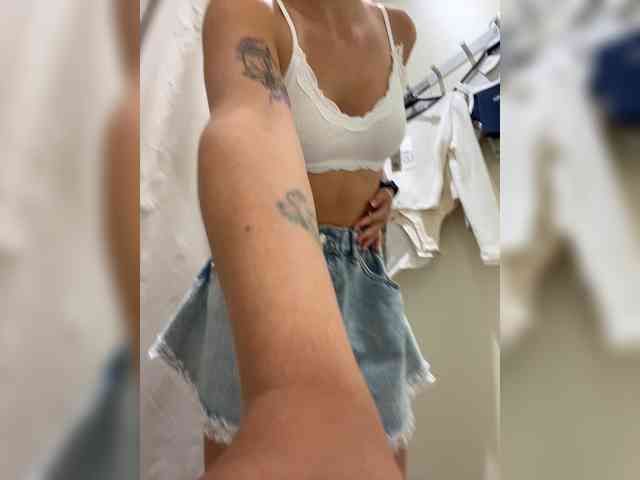 JJane- webcam