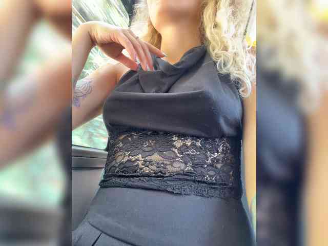 JJane- webcam