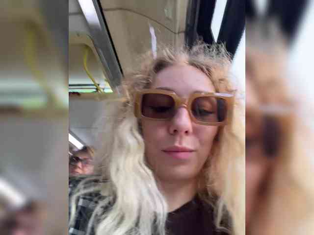 JJane- webcam