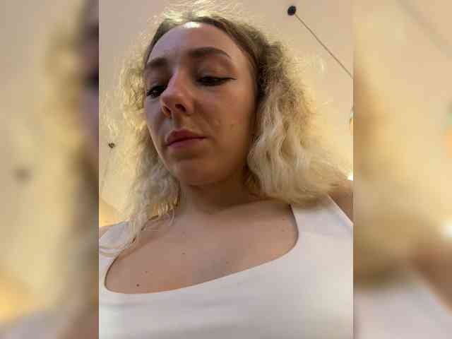 JJane- webcam