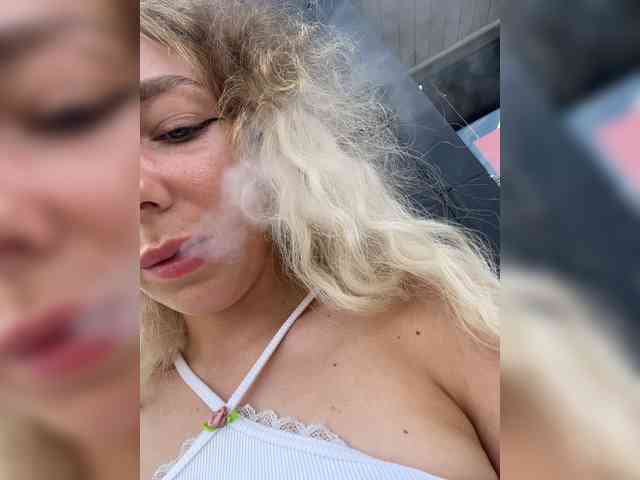 JJane- webcam