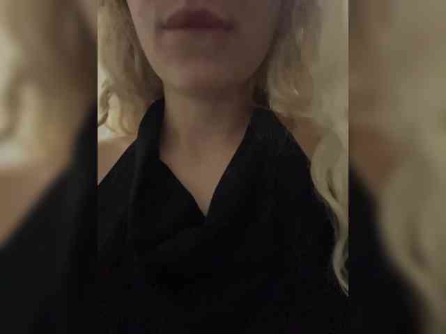 JJane- webcam