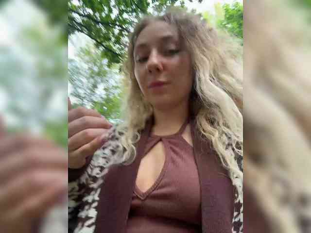 JJane- webcam