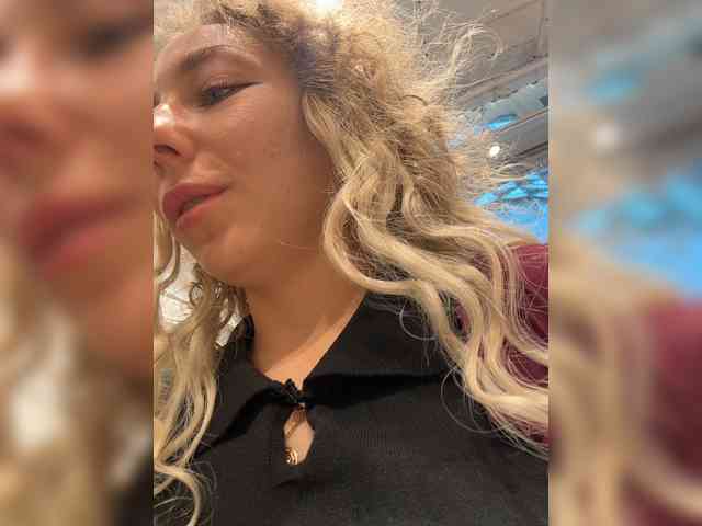JJane- webcam