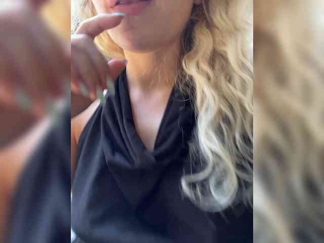 JJane- webcam
