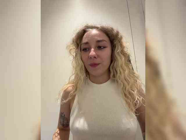 JJane- webcam