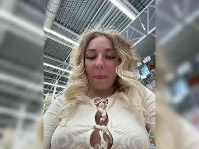 Live stream of Janchi-