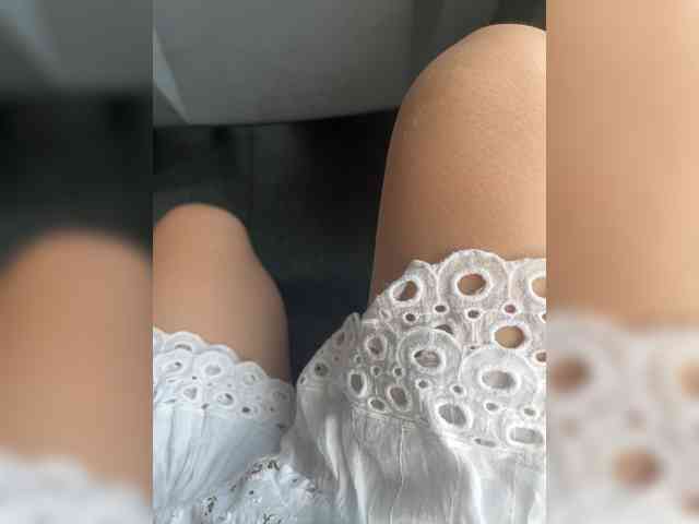 JJane- webcam