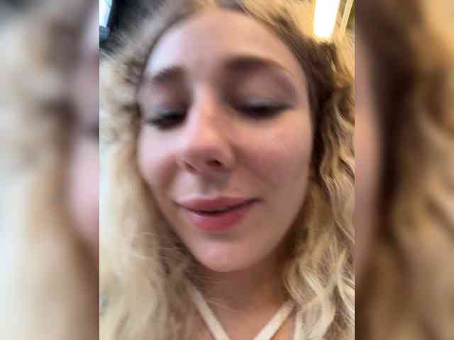 JJane- webcam