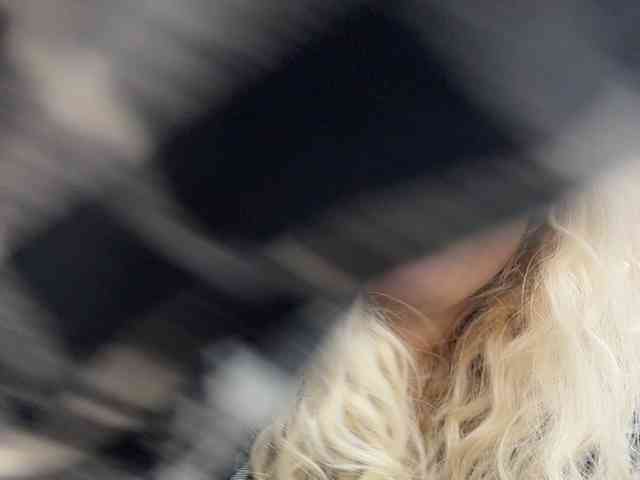 JJane- webcam