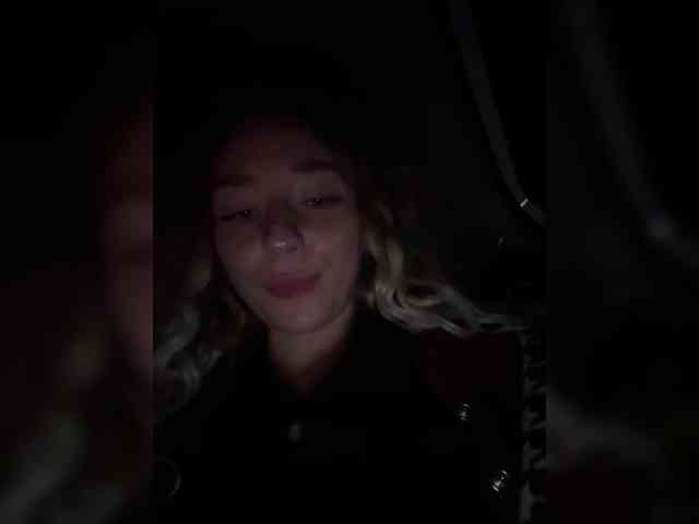 JJane- webcam