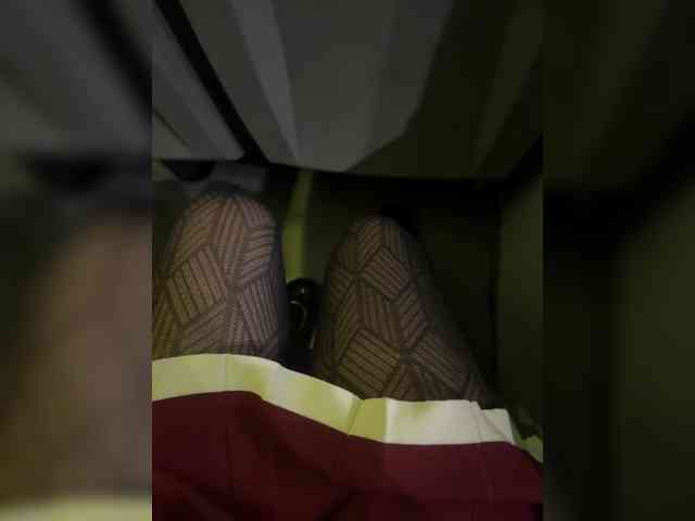 JJane-