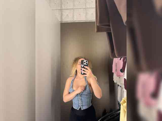 JJane- webcam