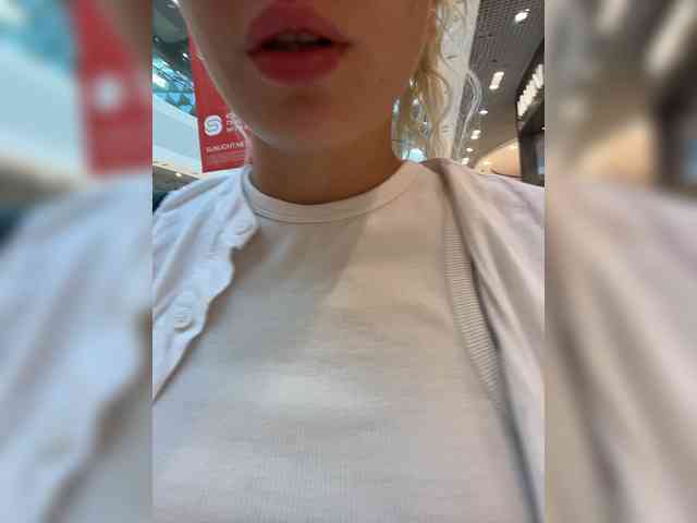 JJane- webcam