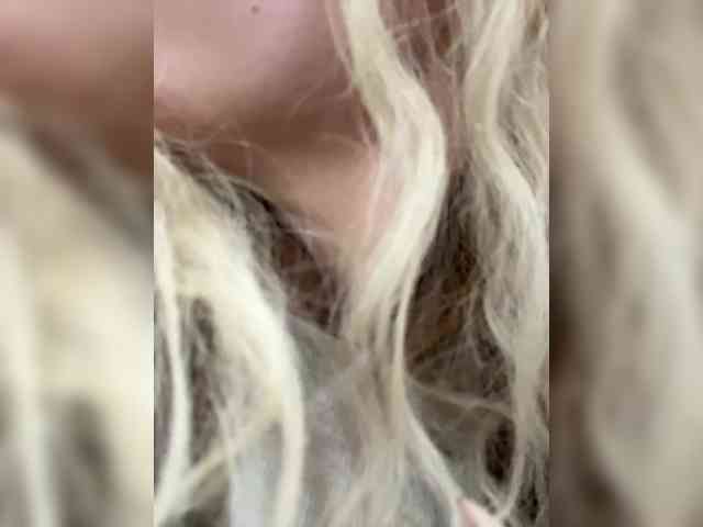 JJane- webcam