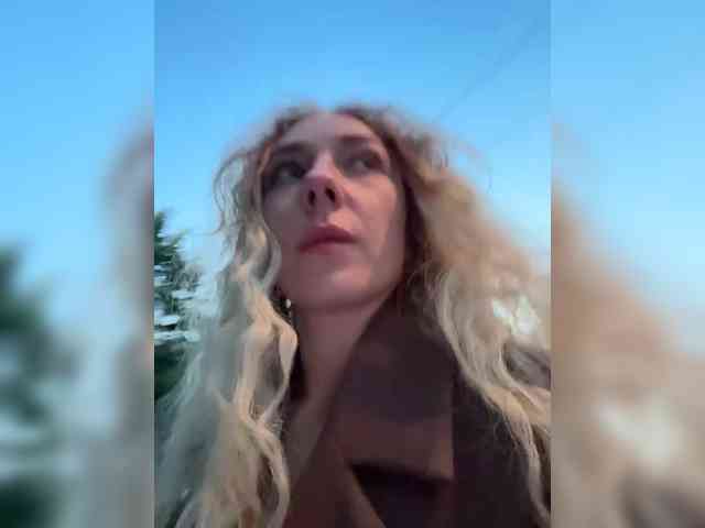 JJane- webcam