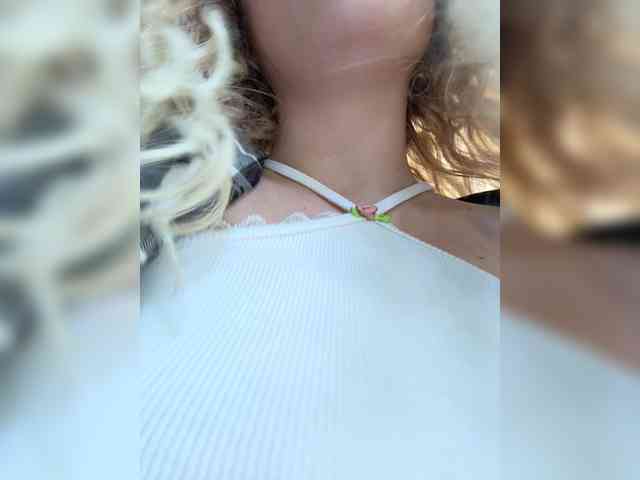 JJane- webcam