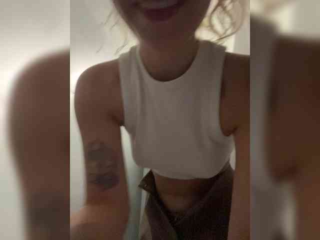 JJane- webcam