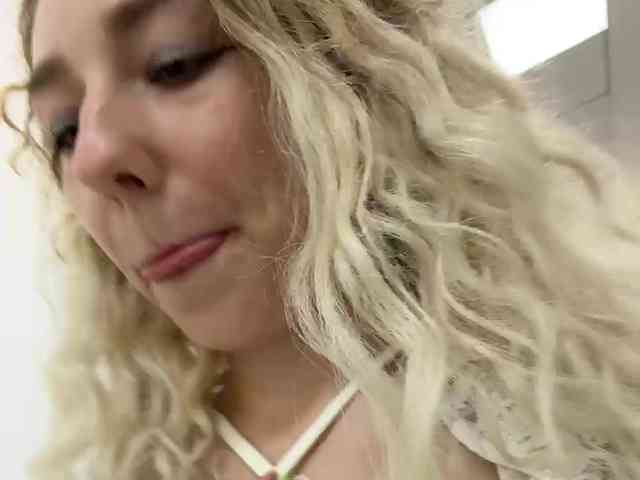 JJane- webcam