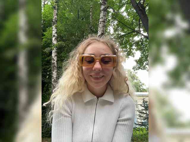 JJane- webcam
