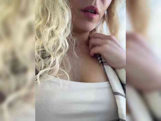 JJane- webcam