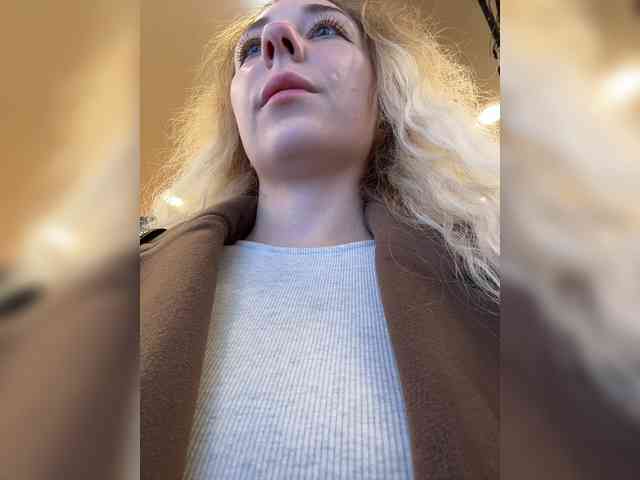 JJane- webcam