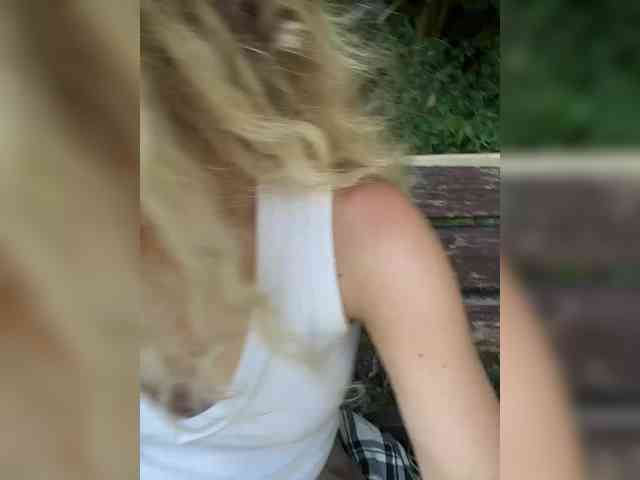 JJane- webcam