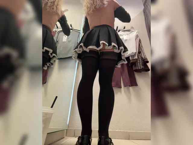 JJane-