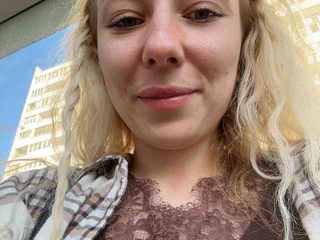 JJane- webcam