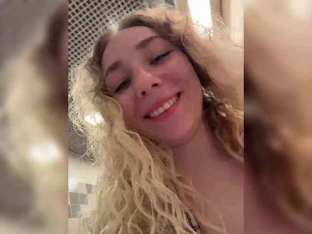 JJane- webcam