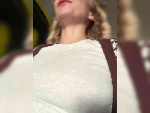 JJane- webcam