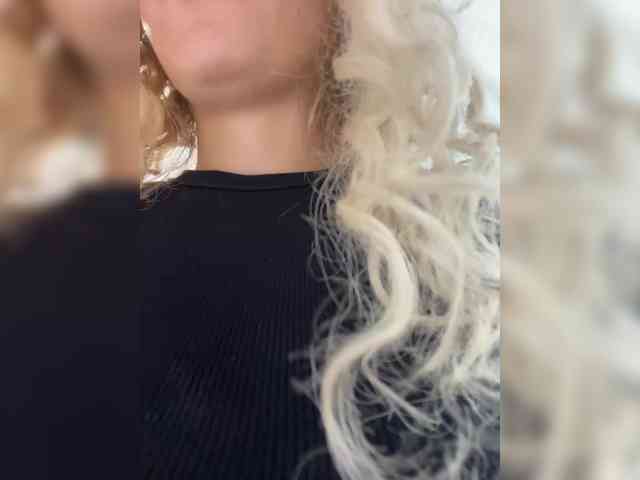 JJane- webcam